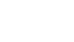 内蒙古呼和浩特土默特左旗门户